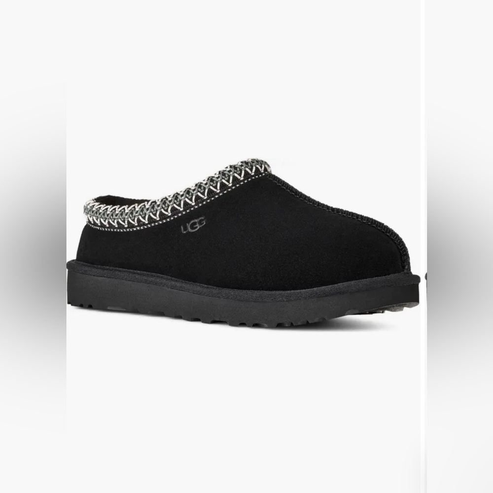 UGG Tasman II Slipper